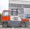  Amlift C40-14/40