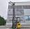  Yale ERP16ATF