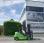  Hangcha XC35i