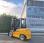  Hangcha XE38i (CPD38-XEY2HA-SI)