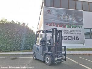  Hangcha AE15