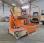 Nacelle automotrice JLG Toucan 8E
