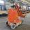 Nacelle automotrice JLG Toucan 8E