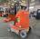 Nacelle automotrice JLG Toucan 8E