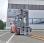  Fenwick Linde H50D-03