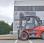  Fenwick Linde H50D-03