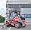  Fenwick Linde H50D-03