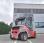  Fenwick Linde H50D-03