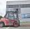  Fenwick Linde H50D-03