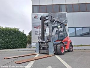  Fenwick Linde H50D-03