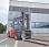  Fenwick Linde H50D-03