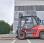  Fenwick Linde H50D-03