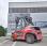  Fenwick Linde H50D-03