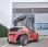  Fenwick Linde H50D-03
