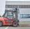  Fenwick Linde H50D-03