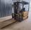  Caterpillar EP 25