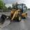  Caterpillar 904B