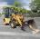  Caterpillar 904B