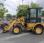  Caterpillar 904B