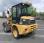  Caterpillar 904B