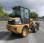  Caterpillar 904B