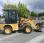  Caterpillar 904B