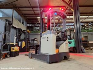  Crown ESR5260-2,0