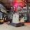  Crown ESR5260-2,0