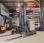  Crown ESR5260-2,0