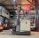  Crown ESR5260-2,0