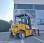  Yale ERP50VM