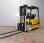 Yale ERP30 ALF