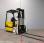  Yale ERP30 ALF
