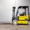  Yale ERP30 ALF