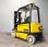 Yale ERP30 ALF