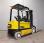  Yale ERP30 ALF