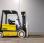  Yale ERP30 ALF