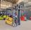  Yale ERP16VF LWB