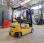  Yale ERP16VF LWB