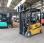  Yale ERP16VF LWB