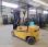  Yale ERP16VF LWB
