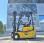  Yale ERP 16 VT