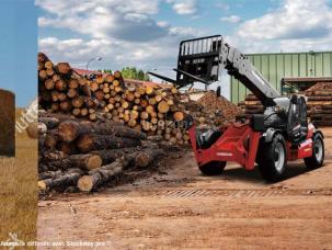  nc T40-180XH16D