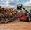  nc T40-180XH16D