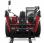  nc T40-180XH16D