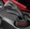  nc T40-180XH16D