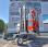  Amlift COMBI C4000-12