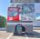  Amlift COMBI C4000-12