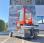  Amlift COMBI C4000-12