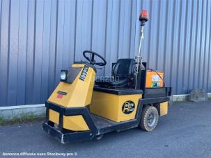 Autre nc             210